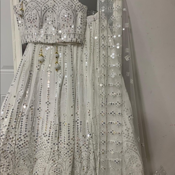 Sold - Picture 6 of 10